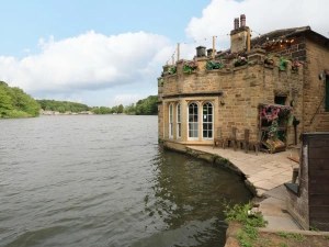 Property image 3 for SC1172764