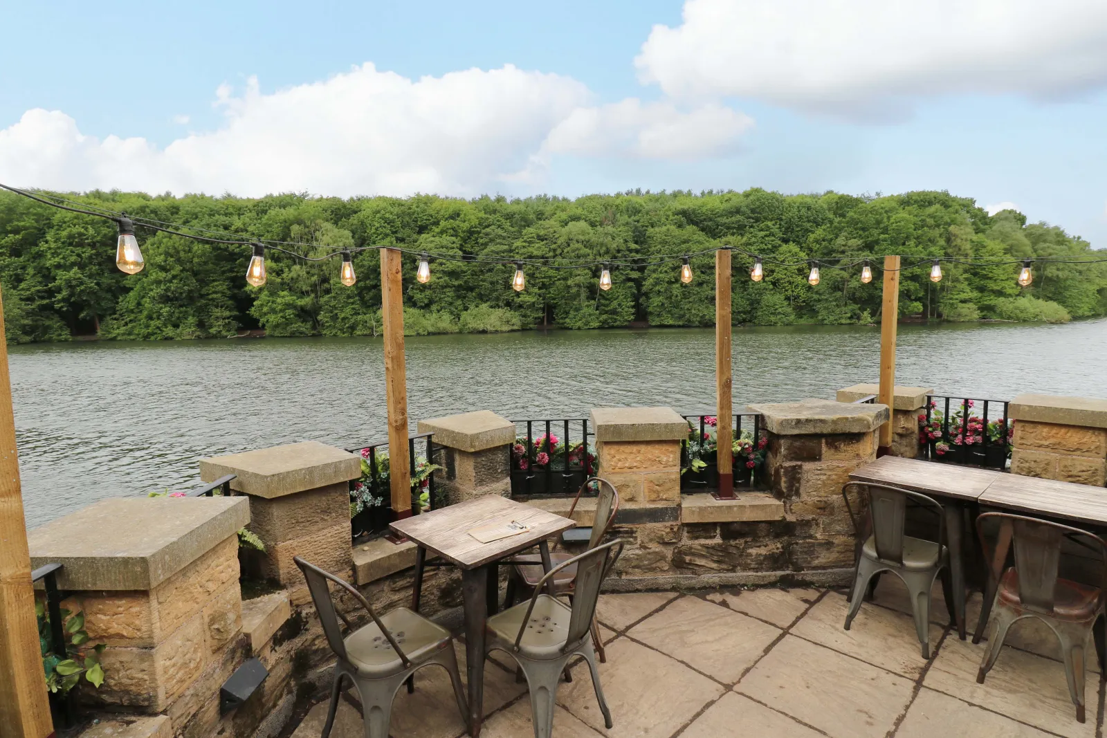 Property image 4 for SC1172764
