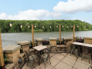 Property image 4 for SC1172764