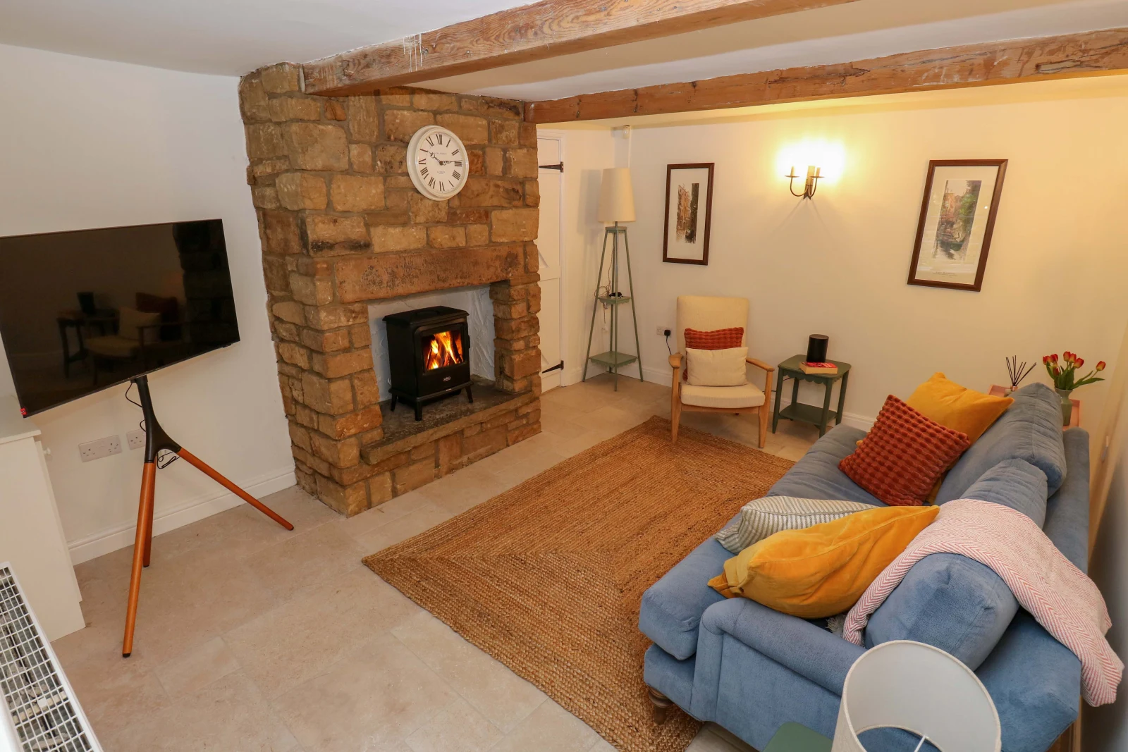 Property image 5 for SC1172764