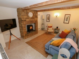 Property image 5 for SC1172764