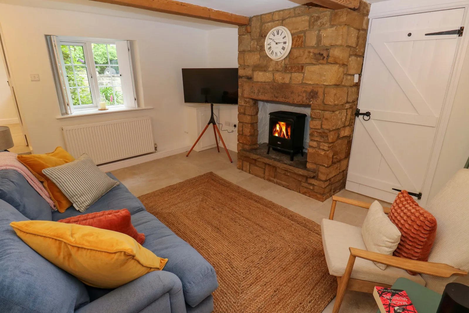 Property image 6 for SC1172764