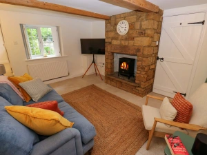 Property image 6 for SC1172764