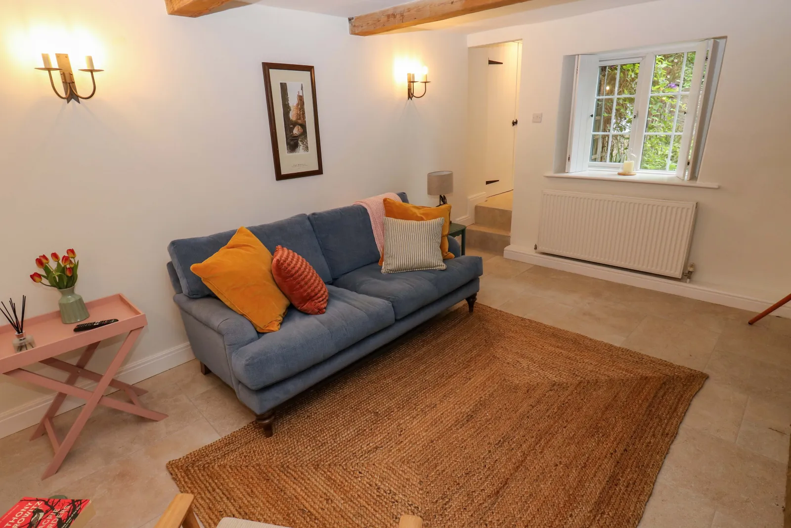 Property image 7 for SC1172764