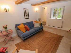 Property image 7 for SC1172764