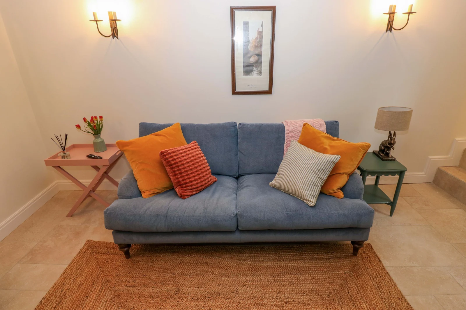 Property image 8 for SC1172764