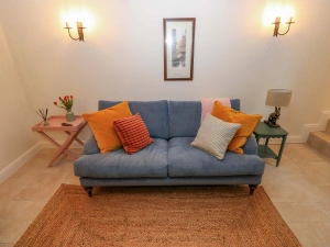 Property image 8 for SC1172764