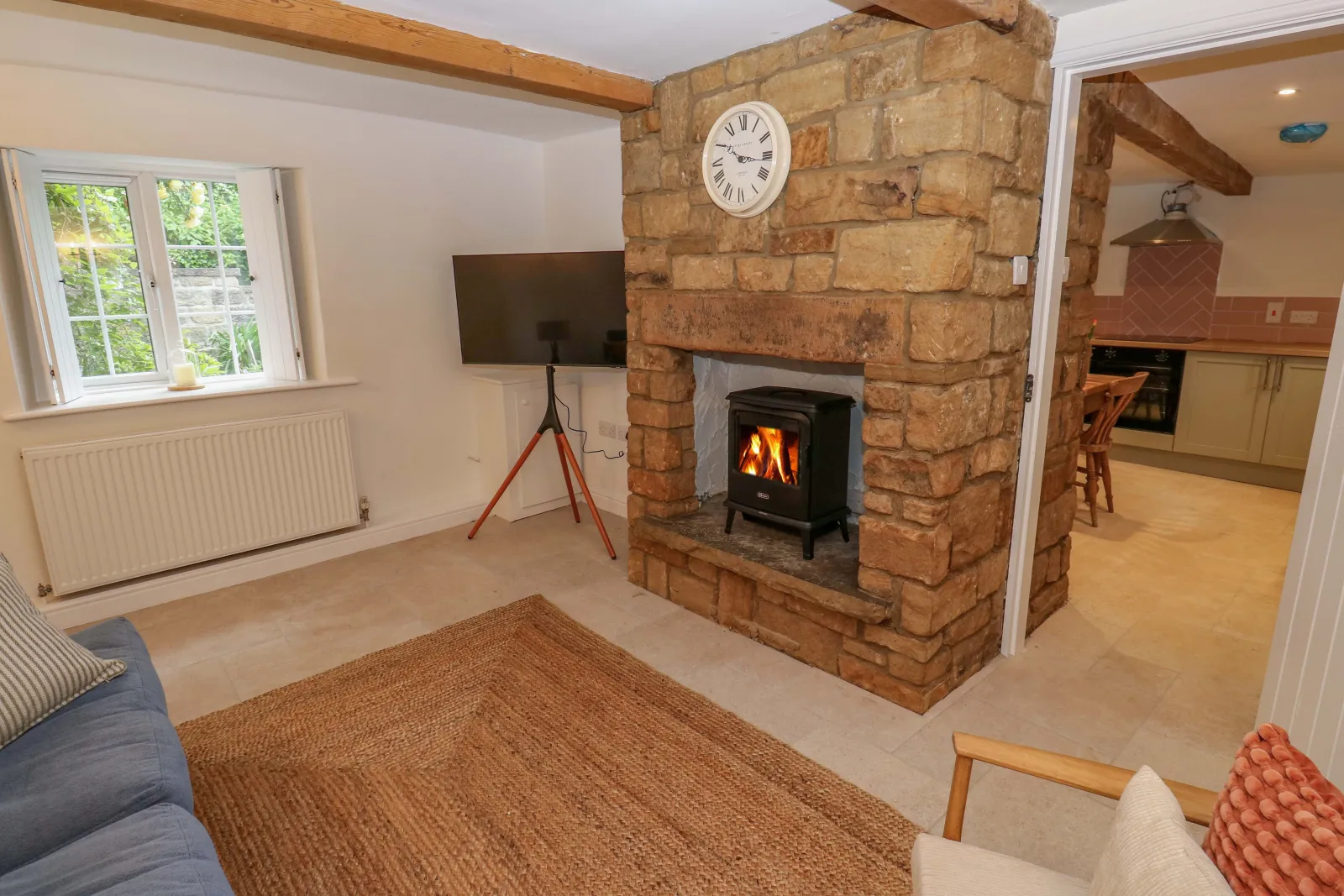 Property image 9 for SC1172764