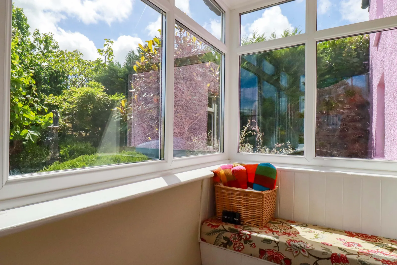 Property image 8 for SC1172779