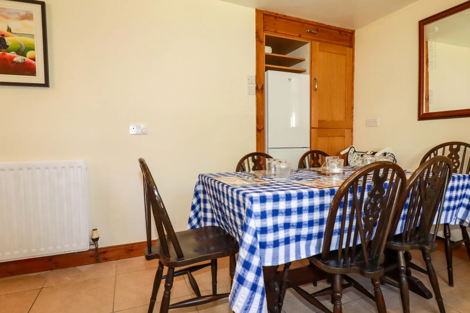 Property image 9 for SC1172779
