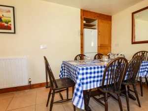 Property image 9 for SC1172779