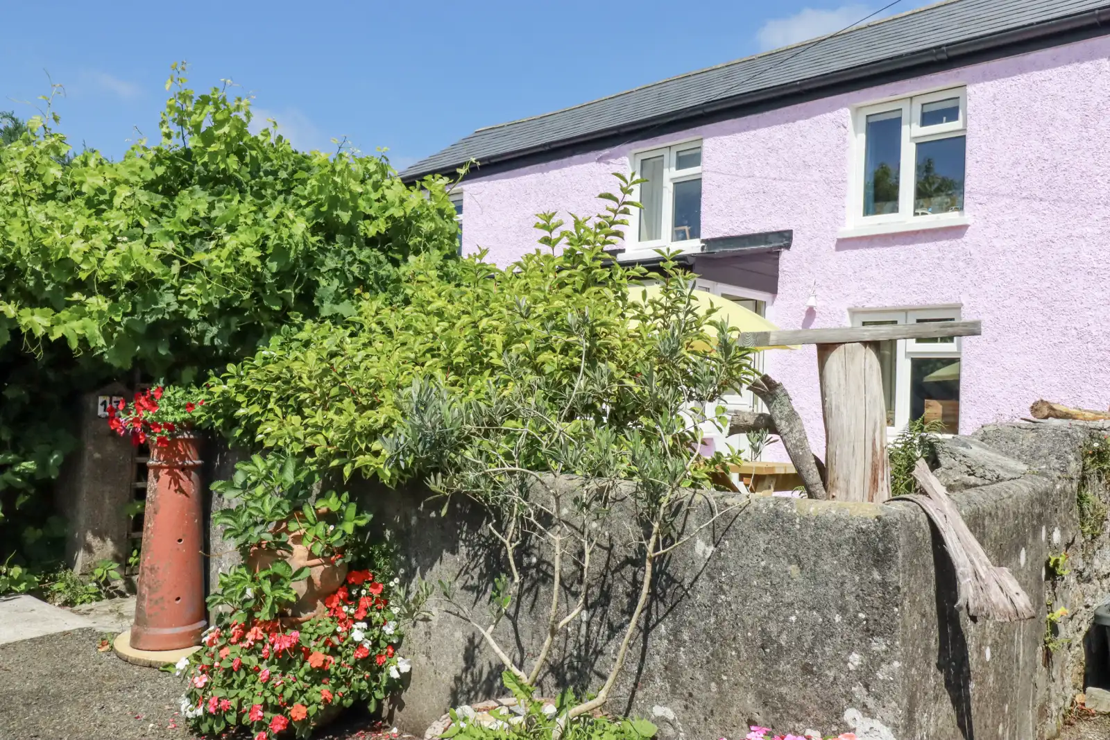 Property image 1 for SC1172779