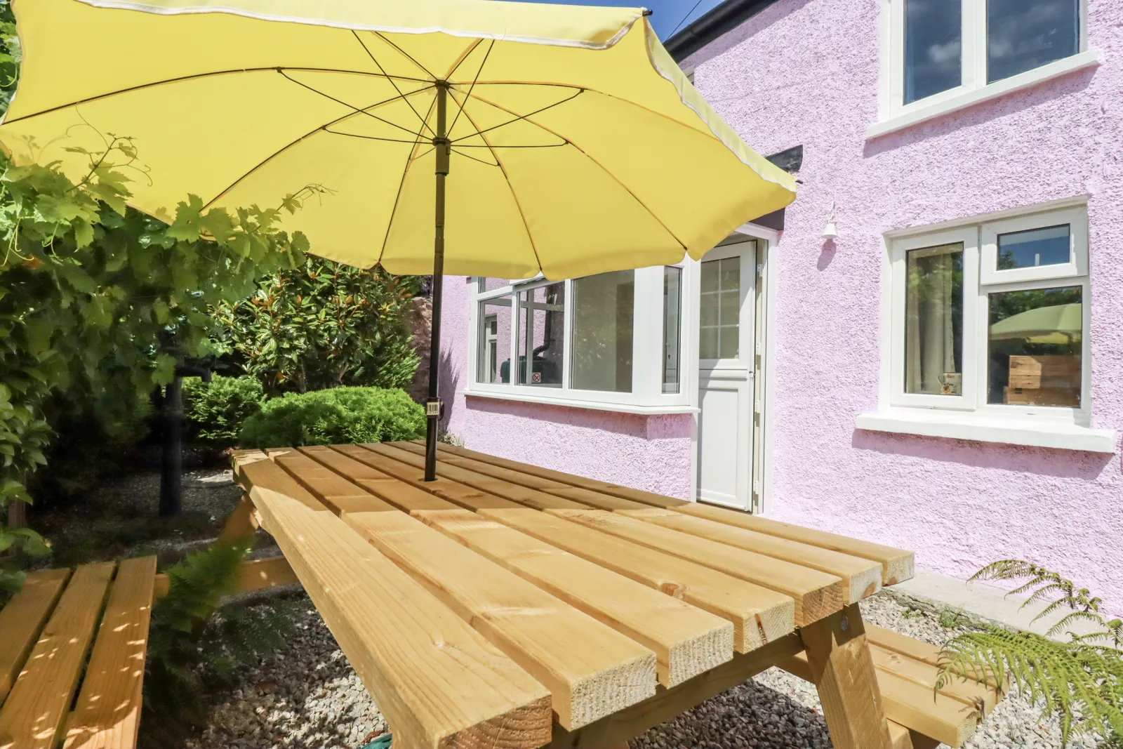 Property image 2 for SC1172779