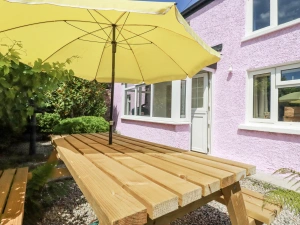 Property image 2 for SC1172779