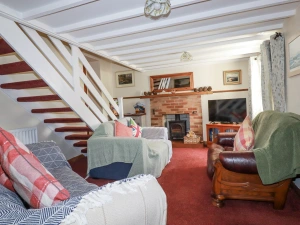 Property image 3 for SC1172779