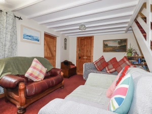 Property image 4 for SC1172779