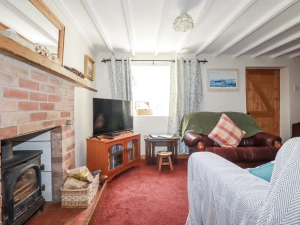 Property image 5 for SC1172779