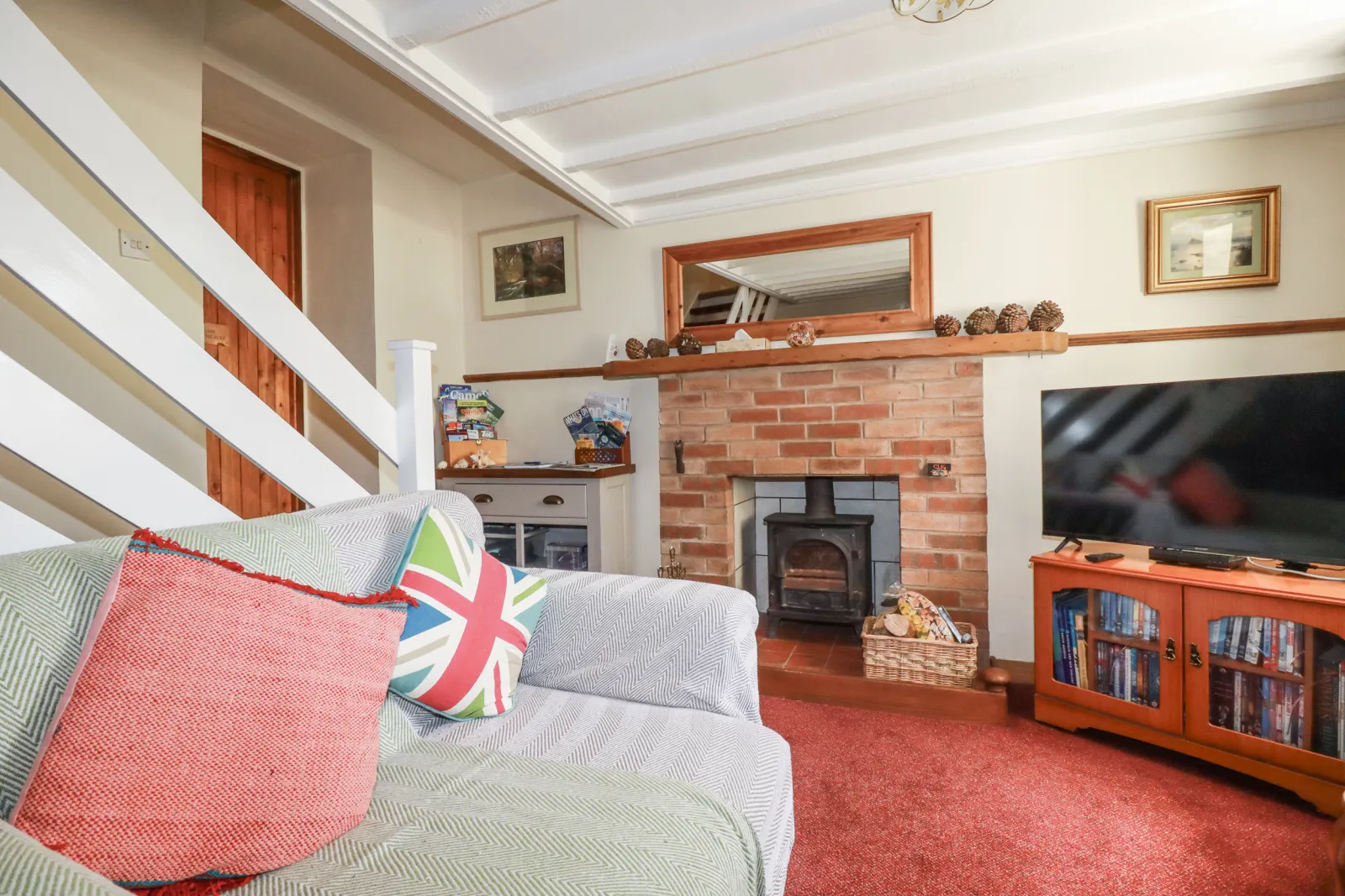 Property image 6 for SC1172779
