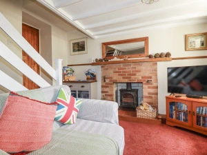 Property image 6 for SC1172779