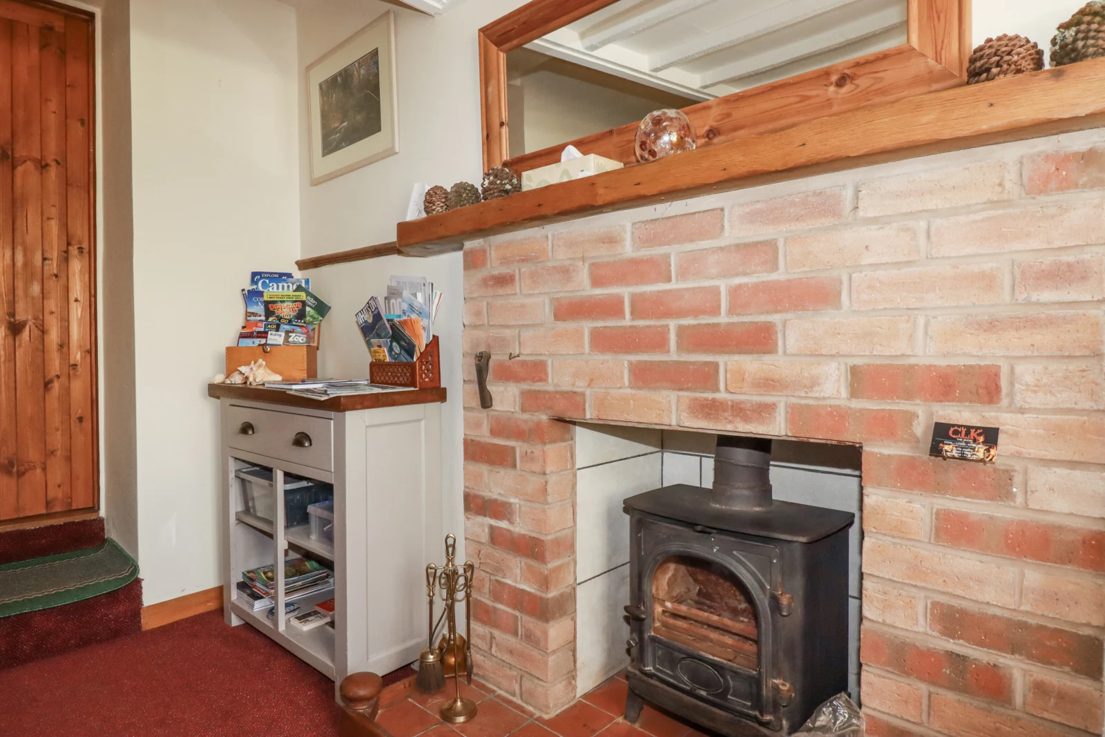 Property image 7 for SC1172779