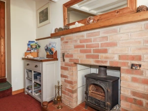 Property image 7 for SC1172779