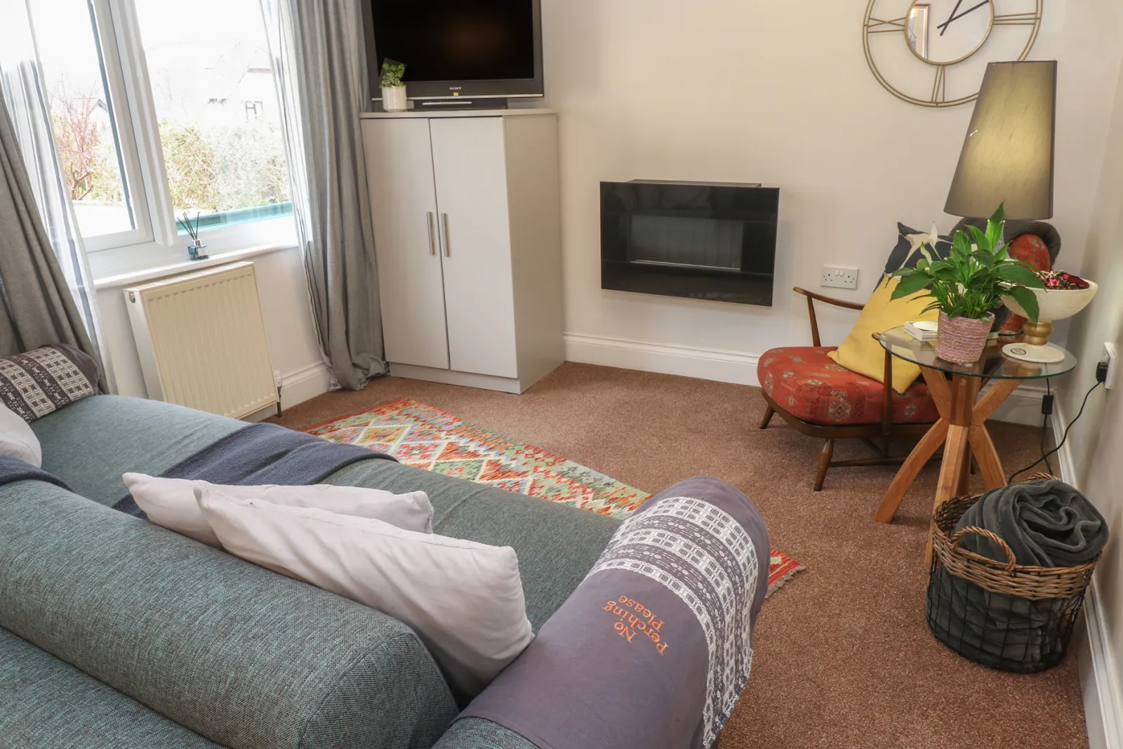 Property image 1 for SC1172781