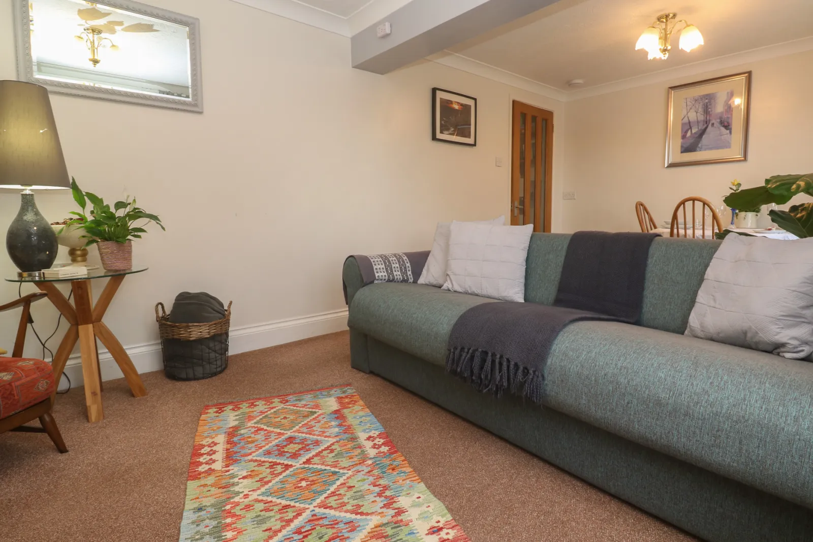 Property image 2 for SC1172781