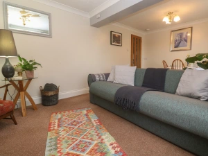 Property image 2 for SC1172781