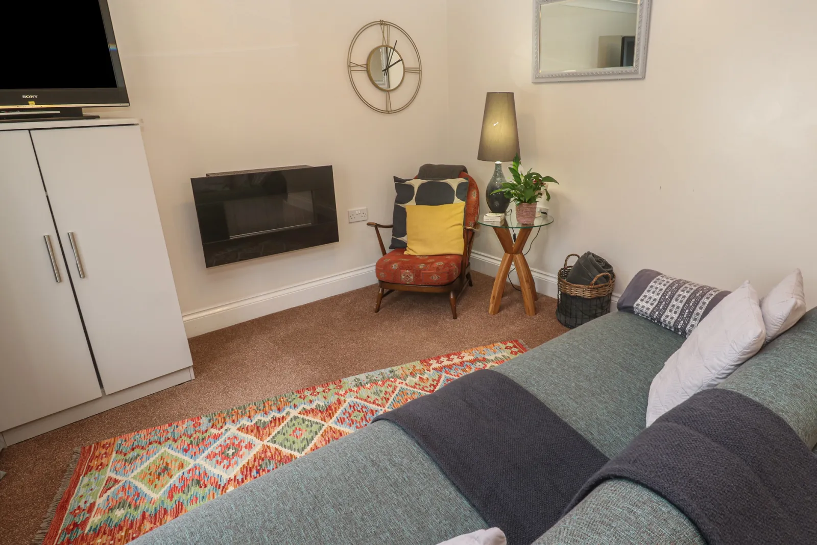 Property image 3 for SC1172781