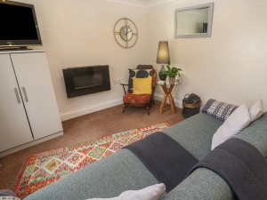 Property image 3 for SC1172781