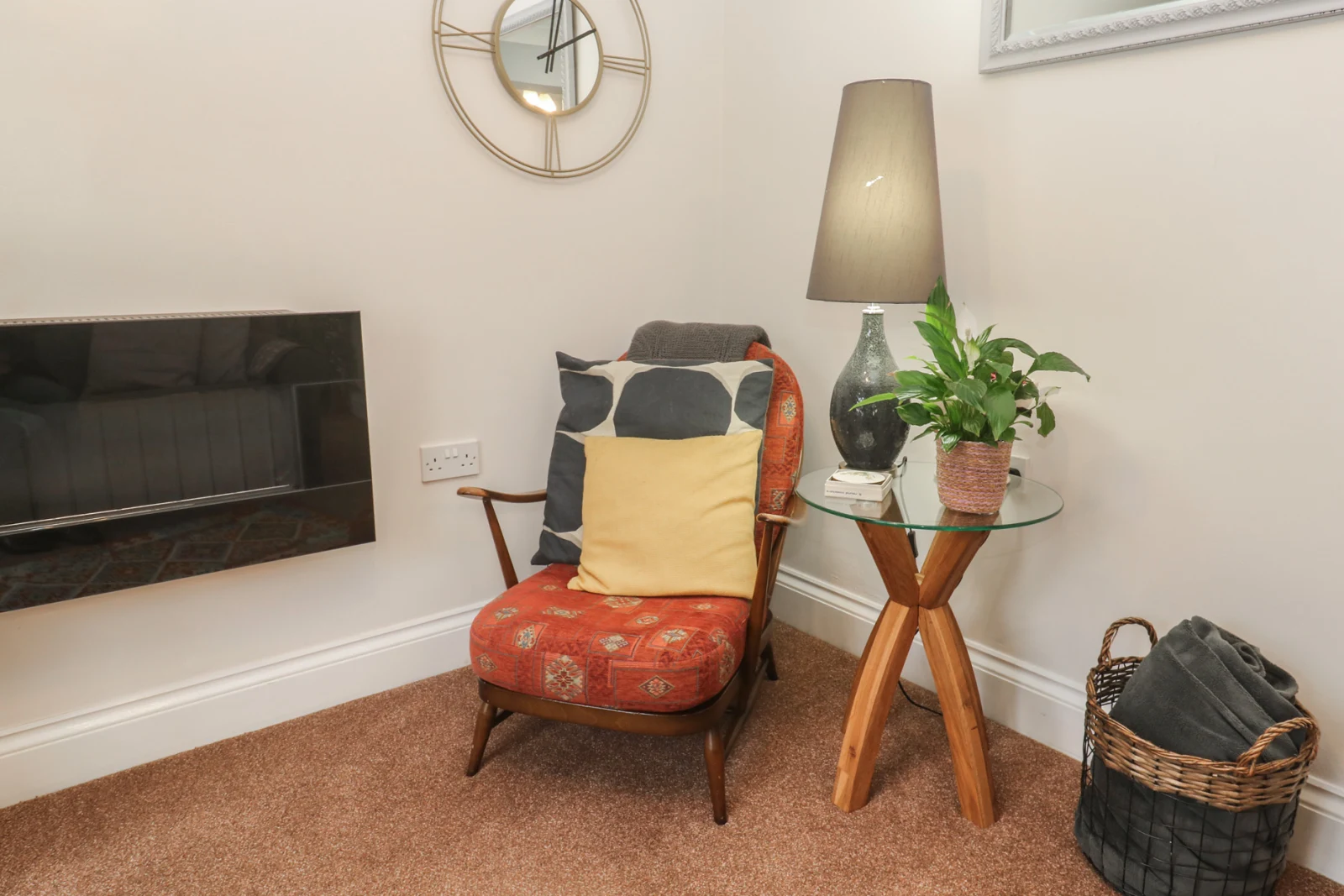Property image 4 for SC1172781
