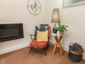 Property image 4 for SC1172781