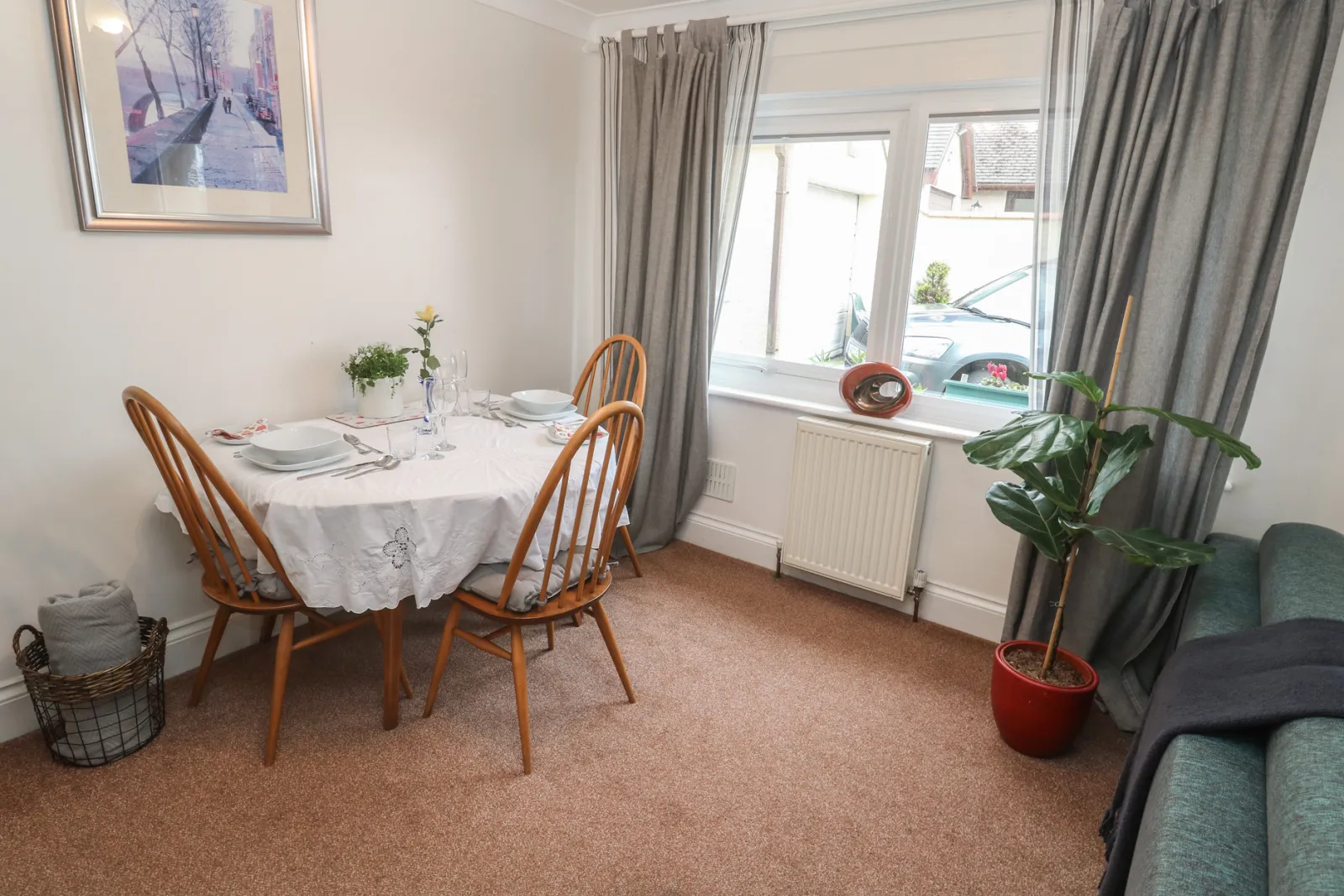 Property image 5 for SC1172781