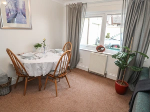 Property image 5 for SC1172781