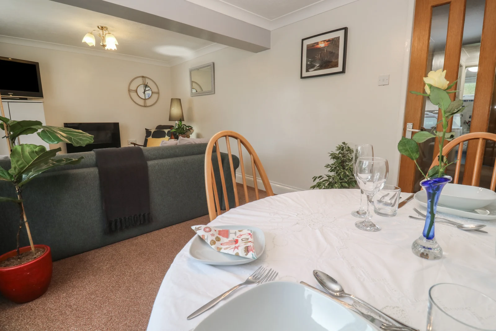 Property image 6 for SC1172781