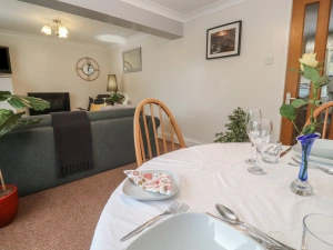 Property image 6 for SC1172781