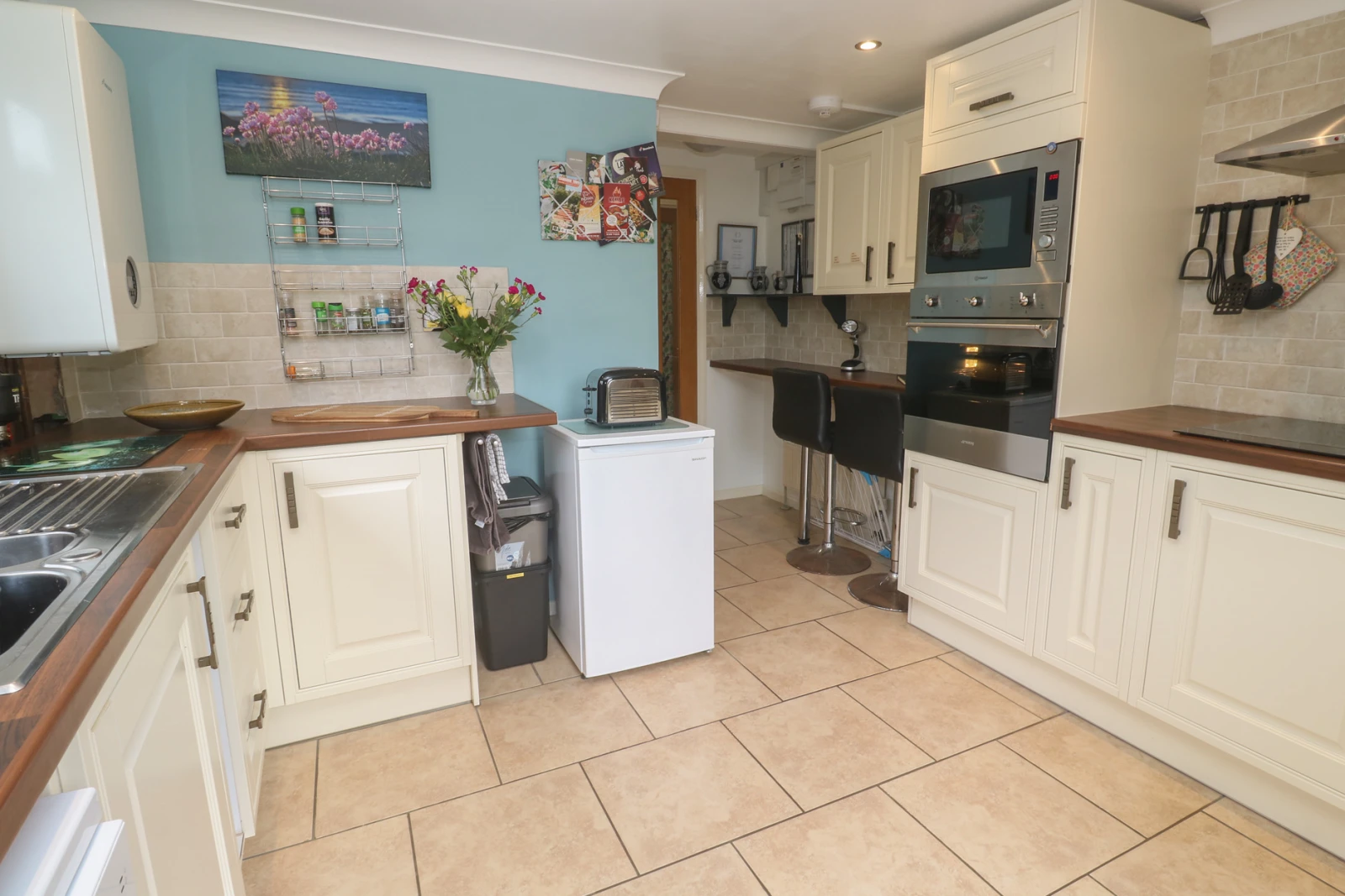 Property image 7 for SC1172781