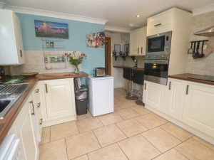 Property image 7 for SC1172781