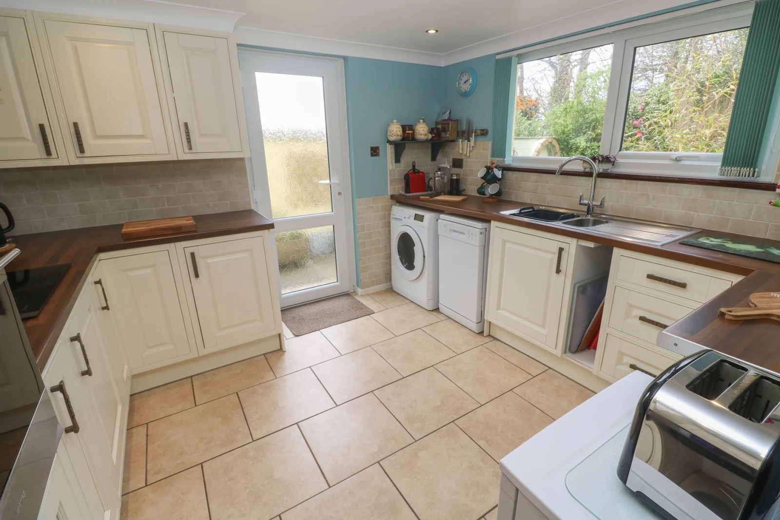 Property image 8 for SC1172781