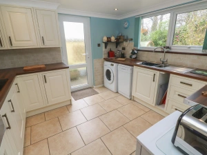 Property image 8 for SC1172781