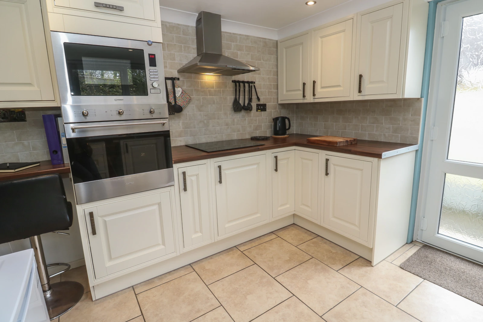 Property image 9 for SC1172781