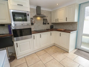 Property image 9 for SC1172781