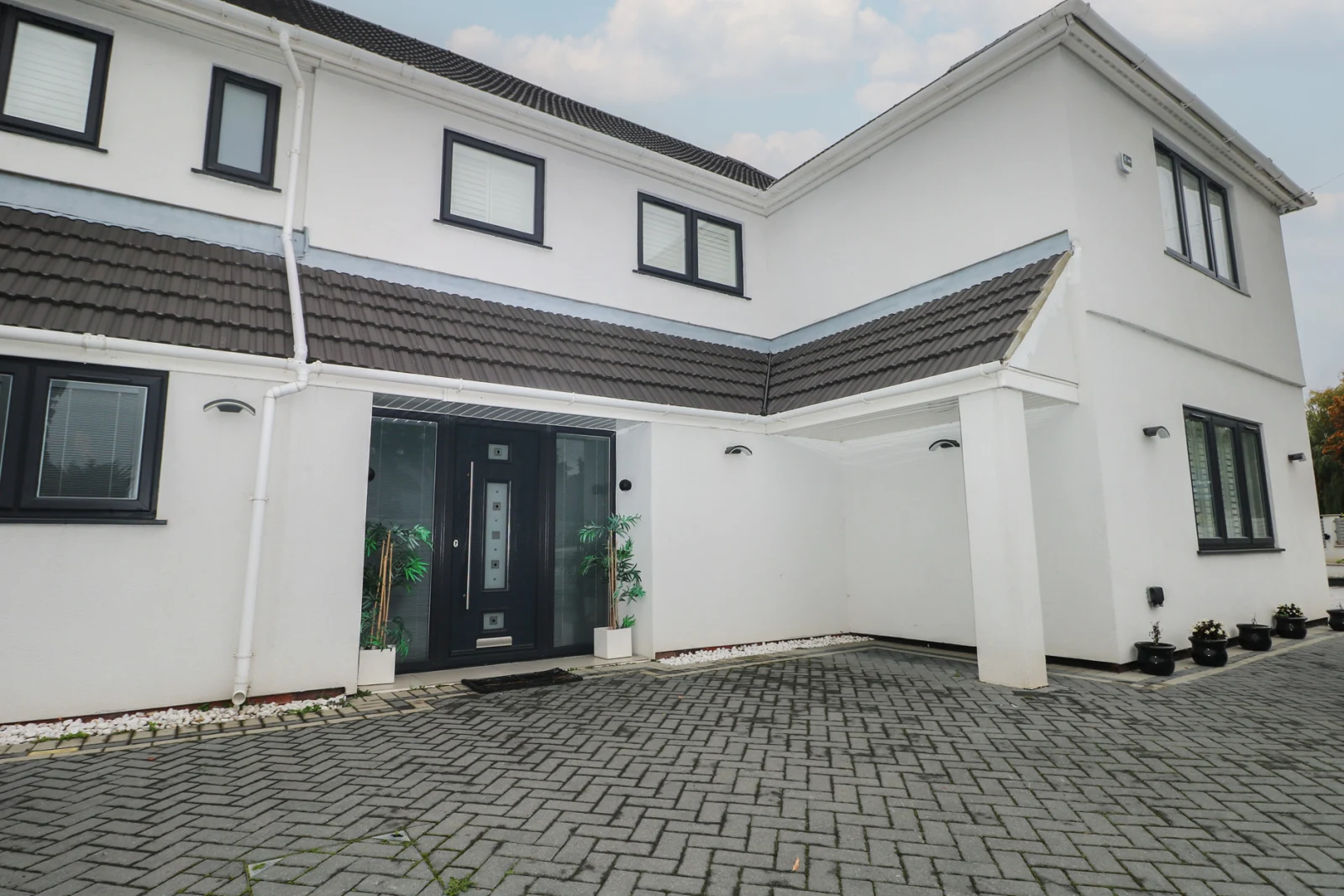 Property image 2 for SC1172789