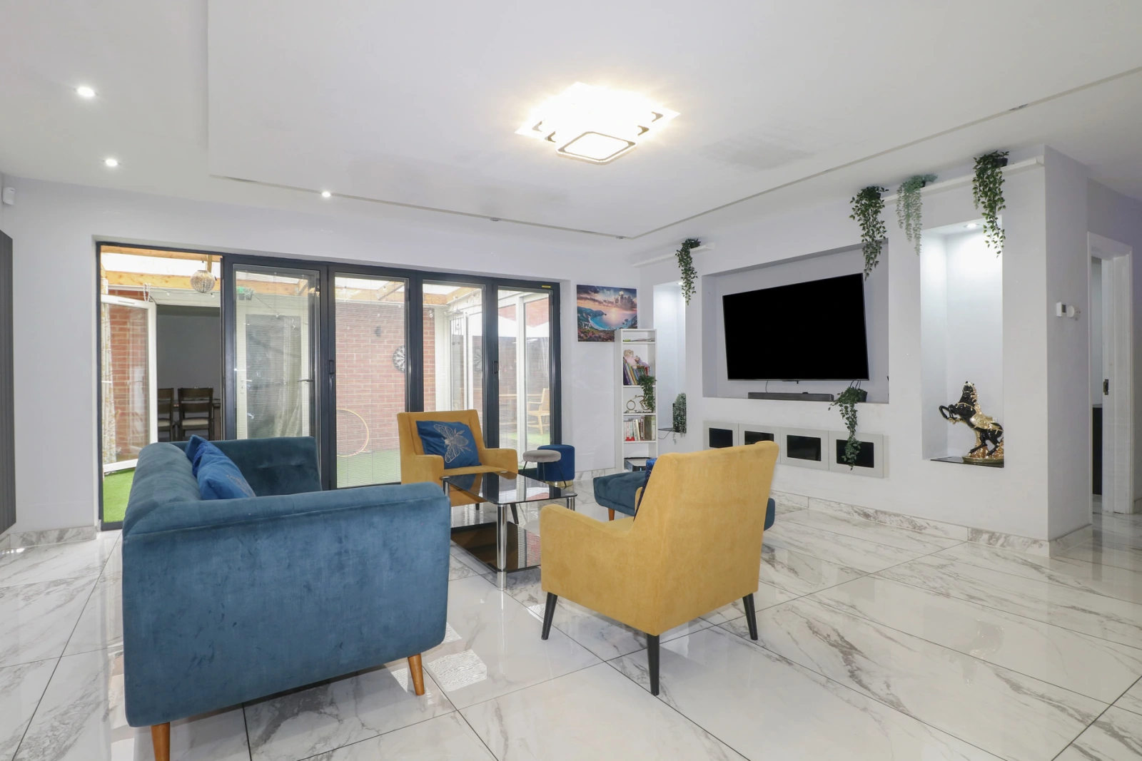 Property image 3 for SC1172789