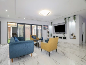 Property image 3 for SC1172789