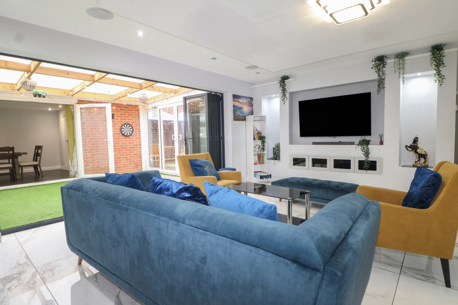 Property image 4 for SC1172789