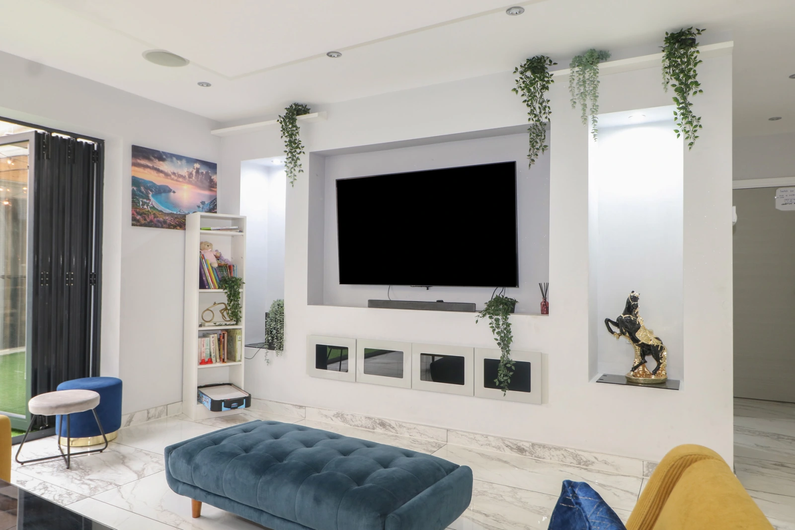 Property image 5 for SC1172789