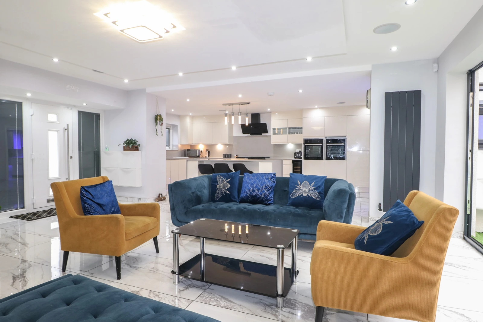 Property image 6 for SC1172789