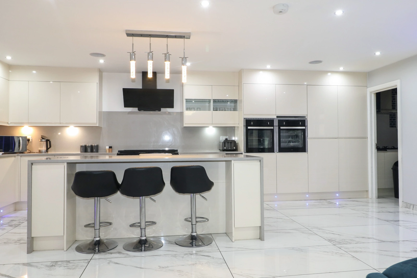 Property image 7 for SC1172789