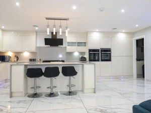 Property image 7 for SC1172789